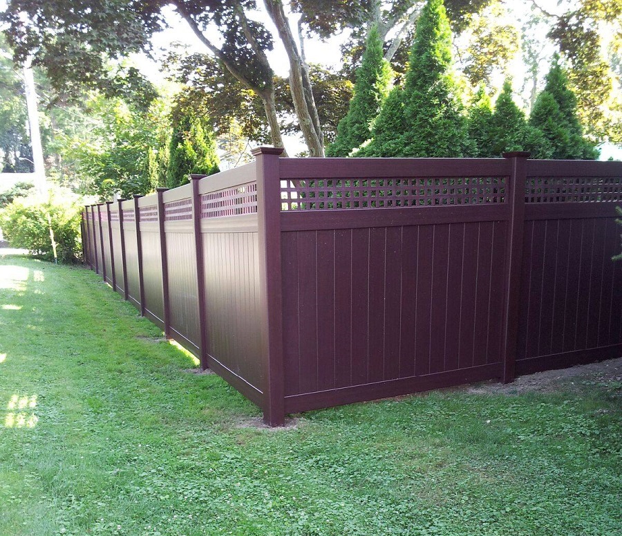 dobbs ferry fence company