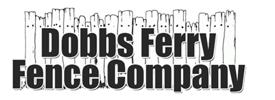 Dobbs Ferry Fence Company